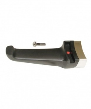 ΛΑΒΗ ΧΥΤΡΑΣ FISSLER CORONAL