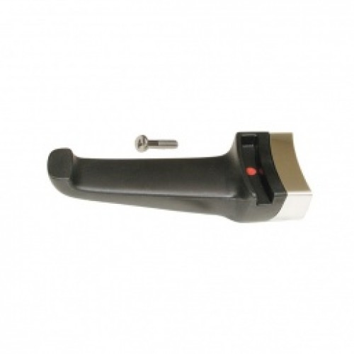 ΛΑΒΗ ΧΥΤΡΑΣ FISSLER CORONAL