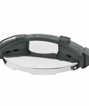 ΚΑΠΑΚΙ ΧΥΤΡΑΣ FISSLER MAGIK 8/10Λ ΠΛΗΡΕΣ*ΚΑΤΑΡΓΗΜΕΝΟ*