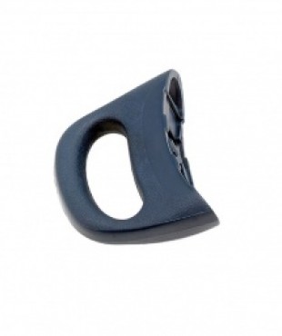 ΛΑΒΗ ΧΥΤΡΑΣ FISSLER CORONAL