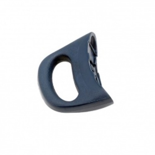 ΛΑΒΗ ΧΥΤΡΑΣ FISSLER CORONAL