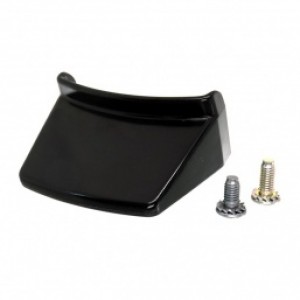 ΛΑΒΗ ΧΥΤΡΑΣ SEB CLASSIC