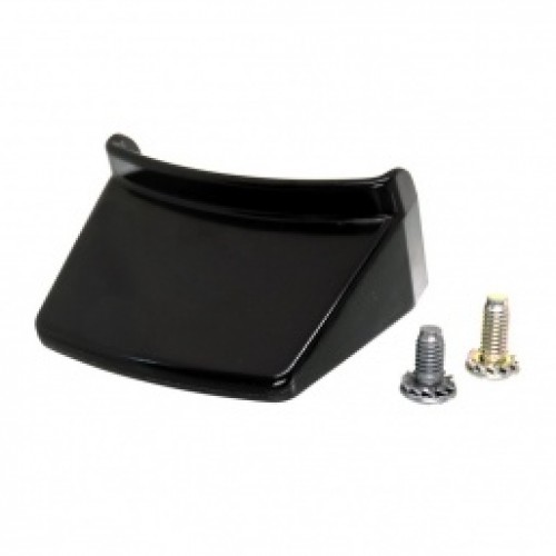 ΛΑΒΗ ΧΥΤΡΑΣ SEB CLASSIC