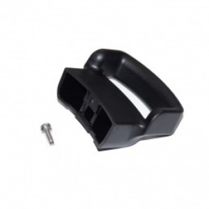 ΛΑΒΗ ΧΥΤΡΑΣ SEB TEFAL CLIPSO EASY