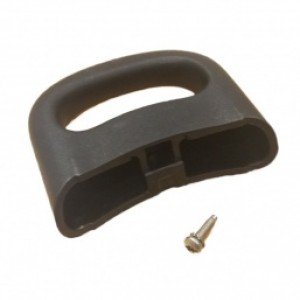 ΛΑΒΗ ΧΥΤΡΑΣ TEFAL CLIPSO 4