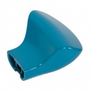 ΛΑΒΗ ΧΥΤΡΑΣ TEFAL ESSENTIAL 7.5L