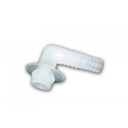 ΣΤΟΜΙΟ ΑΠΟΧΕΤΕΥΣΗΣ ΚΛΙΜΑΤΙΣΤΙΚΟΥ