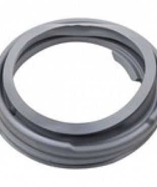 ΛΑΣΤΙΧΟ ΠΟΡΤΑΣ SAMSUNG