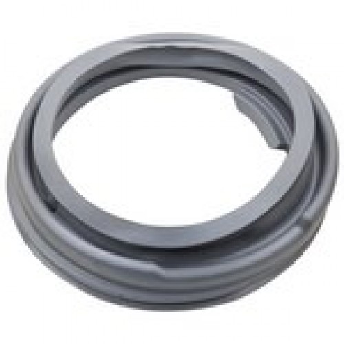 ΛΑΣΤΙΧΟ ΠΟΡΤΑΣ SAMSUNG