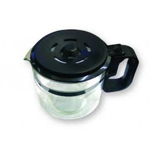 ΚΑΝΑΤΑ ΚΑΦΕΤΙΕΡΑΣ 12/15 ΚΑΦ ΓΕΝΙΚΗΣ ΧΡΗΣΗΣ