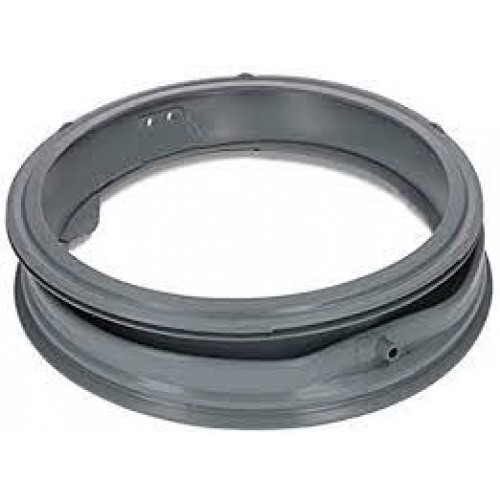 ΛΑΣΤΙΧΟ ΠΟΡΤΑΣ ΠΛΥΝΤΗΡΙΟΥ ΡΟΥΧΩΝ LG 1280TDS  MDS55242601