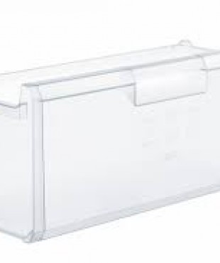 ΣΥΡΤΑΡΙ ΚΑΤΑΨΥΞΗΣ SIEMENS 471196