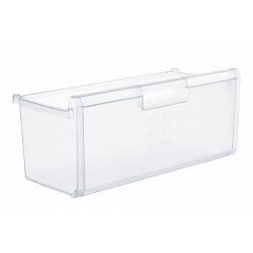 ΣΥΡΤΑΡΙ ΚΑΤΑΨΥΞΗΣ SIEMENS 471196