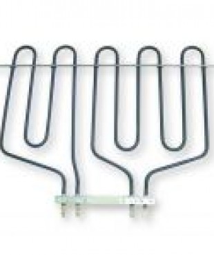 ΑΝΤΙΣΤΑΣΗ ΨΗΣΤΙΕΡΑΣ DELONGHI RODEO ΔΙΠΛΗ