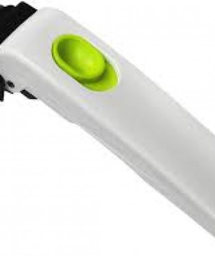 ΛΑΒΗ ΠΑΝΕΡΙΟΥ ΤΕFAL ACTIFRAY