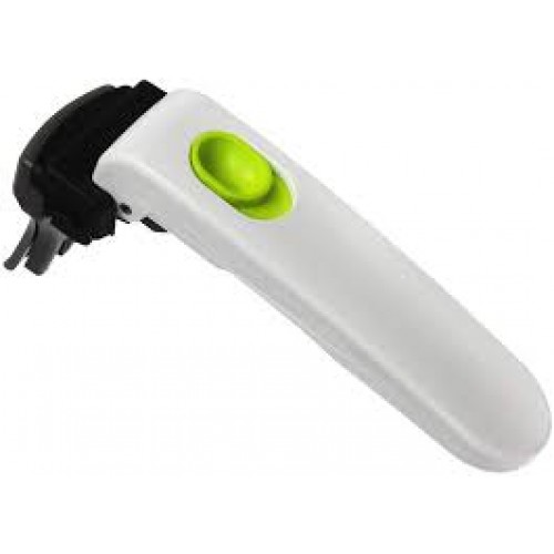 ΛΑΒΗ ΠΑΝΕΡΙΟΥ ΤΕFAL ACTIFRAY