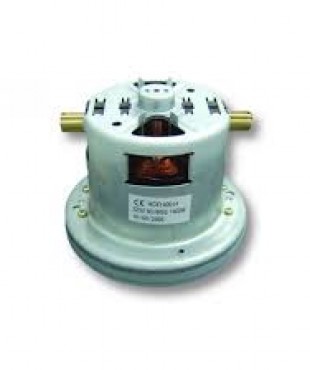 ΜΟΤΕΡ ΣΚΟΥΠΑΣ SIEMENS 1400W