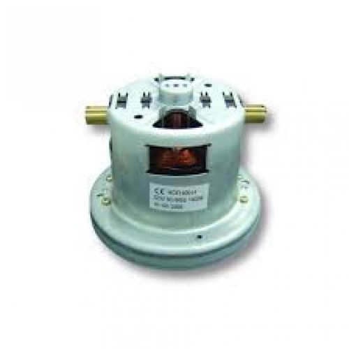 ΜΟΤΕΡ ΣΚΟΥΠΑΣ SIEMENS 1400W