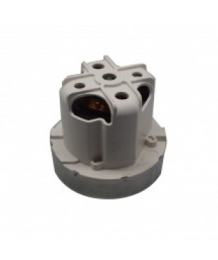 ΜΟΤΕΡ ΣΚΟΥΠΑΣ ROWENTA SILENCEFORCE RO4623