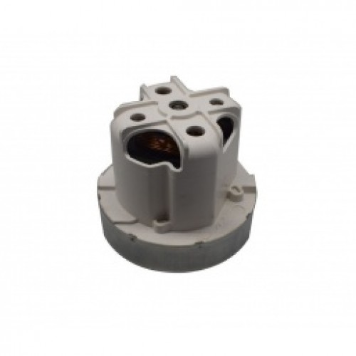 ΜΟΤΕΡ ΣΚΟΥΠΑΣ ROWENTA SILENCEFORCE RO4623