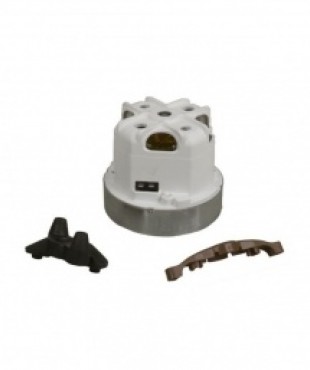 ΜΟΤΕΡ ΣΚΟΥΠΑΣ PHILIPS 750W