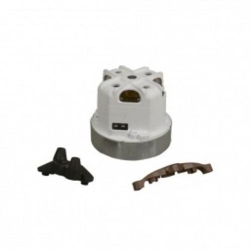 ΜΟΤΕΡ ΣΚΟΥΠΑΣ PHILIPS 750W