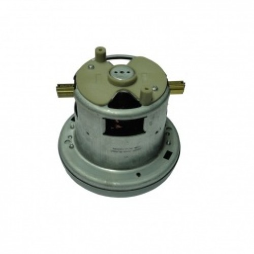 ΜΟΤΕΡ ΣΚΟΥΠΑΣ ΓΙΑ MIELE ΜΕΤΑΛΛΙΚΟ 1600W