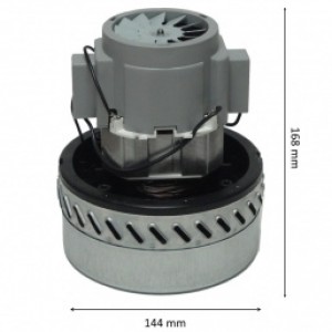 ΜΟΤΕΡ ΣΚΟΥΠΑΣ TRIATHLON DELONGHI 1100W ΥΓΡΩΝ