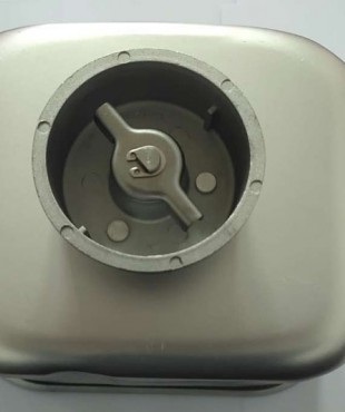 ΚΑΔΟΣ ΑΡΤΟΠΑΡΑΣΚΕΥΑΣΤΗ BM350 KW703121