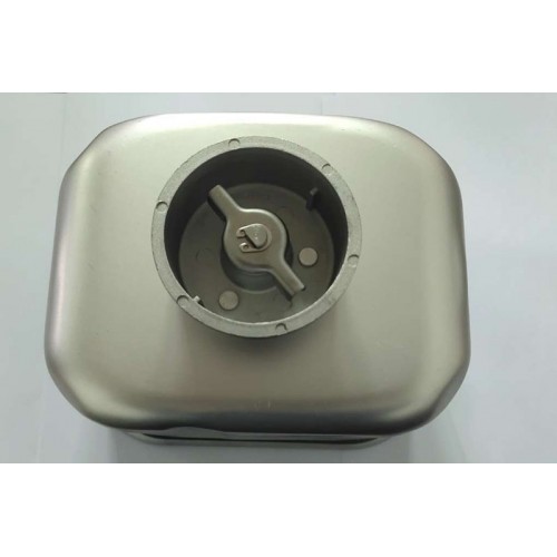 ΚΑΔΟΣ ΑΡΤΟΠΑΡΑΣΚΕΥΑΣΤΗ BM350 KW703121