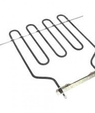 ΑΝΤΙΣΤΑΣΗ ΨΗΣΤΙΕΡΑΣ DELONGHI MONH 1800W