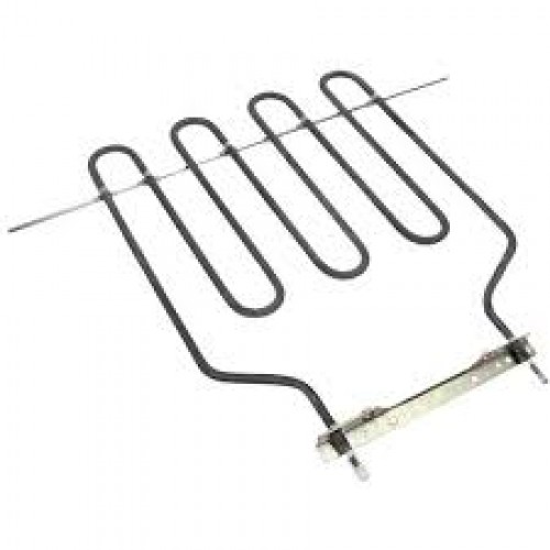 ΑΝΤΙΣΤΑΣΗ ΨΗΣΤΙΕΡΑΣ DELONGHI MONH 1800W