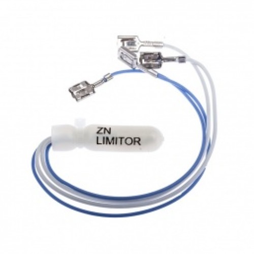 ΘΕΡΜΙΚΟ ΑΝΕΜΙΣΤΗΡΑΣ ΑΣΦ AEG ELECTROLUX ZANUSSI