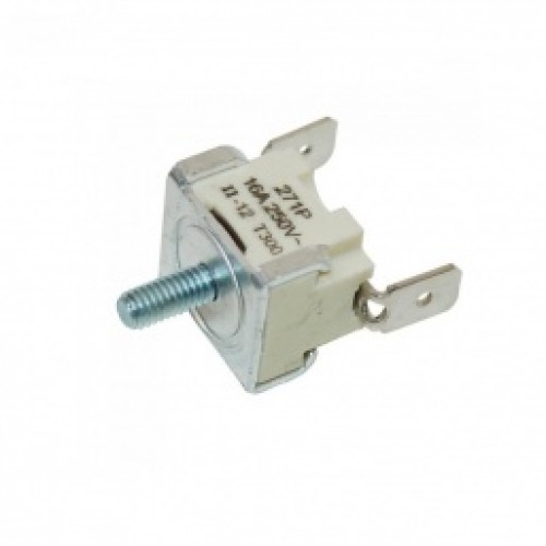 ΘΕΡΜΟΣΤΑΤΗΣ ΑΣΦΑΛ 300C AEG KOYZINAΣ