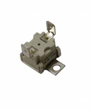 ΘΕΡΜΟΣΤΑΤΗΣ 270C AEG ZANUSSI ΚΟΥΖΙΝΑΣ