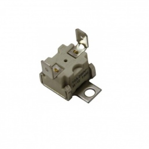 ΘΕΡΜΟΣΤΑΤΗΣ 270C AEG ZANUSSI ΚΟΥΖΙΝΑΣ