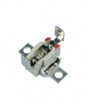 ΘΕΡΜΟΣΤΑΤΗΣ 110C ΒΕΝΤΛΑΤΕΡ BSH