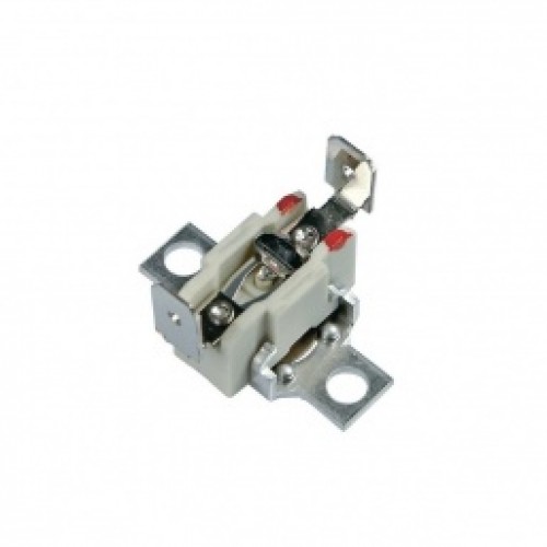 ΘΕΡΜΟΣΤΑΤΗΣ 110C ΒΕΝΤΛΑΤΕΡ BSH