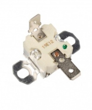 ΘΕΡΜΟΣΤΑΤΗΣ 63C ANEMISTHRA ΒΣΗ