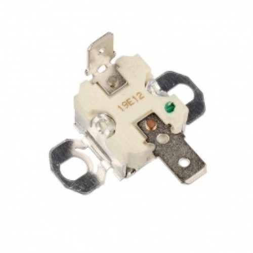 ΘΕΡΜΟΣΤΑΤΗΣ 63C ANEMISTHRA ΒΣΗ