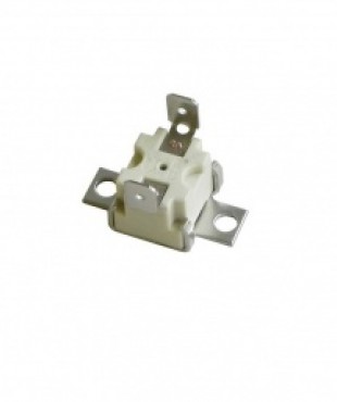 ΘΕΡΜΟΣΤΑΤΗΣ 250C KOYZINAΣ ARISTON 