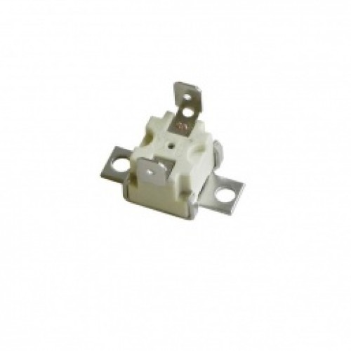 ΘΕΡΜΟΣΤΑΤΗΣ 250C KOYZINAΣ ARISTON 