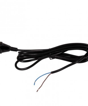 ΚΑΛΩΔΙΟ ΣΕΣΟΥΑΡ ΜΑΥΡΟ 