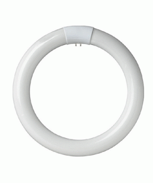 ΛΑΜΠΑ GEYER ΦΘΟΡΙΟΥ ΚΥΚΛΙΚΗ 32W G10Q