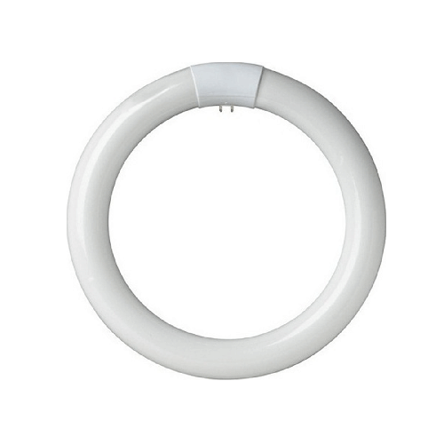 ΛΑΜΠΑ GEYER ΦΘΟΡΙΟΥ ΚΥΚΛΙΚΗ 32W G10Q