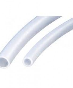 ΣΩΛΗΝΑΣ ΠΟΛΥΘ 4Χ6 ΡΕ ΔΙΑΦΑΝΟ  