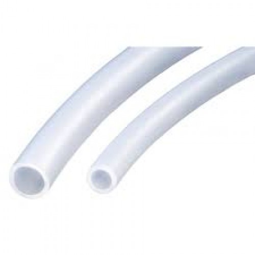 ΣΩΛΗΝΑΣ ΠΟΛΥΘ 4Χ6 ΡΕ ΔΙΑΦΑΝΟ  