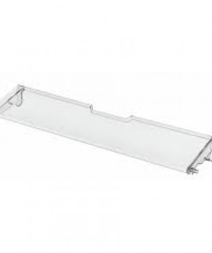 ΠΟΡΤΑΚΙ ΡΑΦΙΟΥ ΨΥΓΕΙΟΥ SIEMENS 