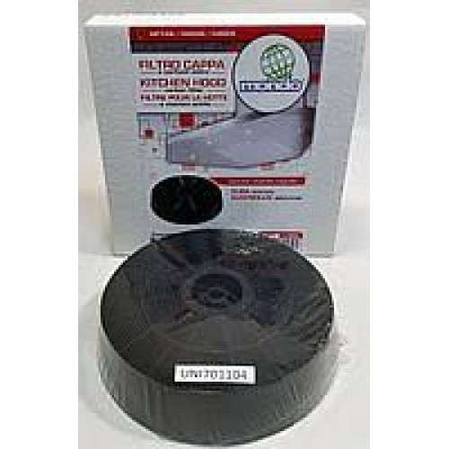 ΦΙΛΤΡΟ ΑΠΟΡ ΑΘΡΑΚΑ Φ17,8ΜΜΥ40ΜΜ ΤΕΚΑ