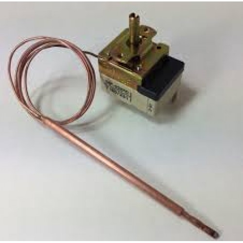 ΘΕΡΜΟΣΤΑΤΗΣ CAEM 50-220 C ΦΡΙΤΕΖΑΣ